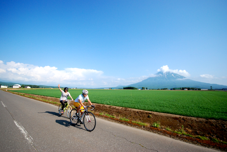 Bicycles